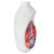 gama-colour-dark-zel-do-prania-4500-ml-bok