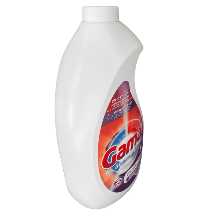 gama-colour-dark-zel-do-prania-4500-ml-bok