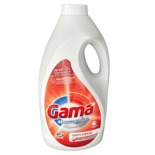 gama-universal-zel-do-prania-4500-ml-100-pran-przod