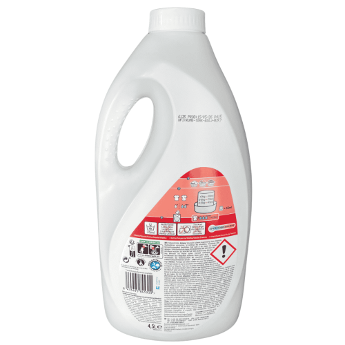 gama-universal-zel-do-prania-4500-ml-tyl-opakowania