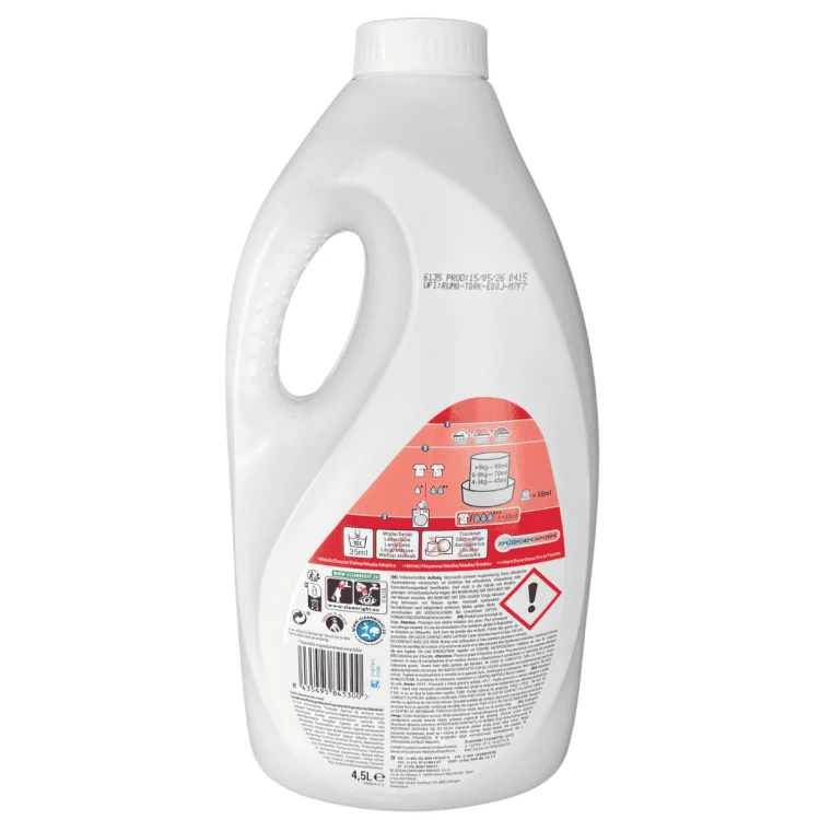 gama-universal-zel-do-prania-4500-ml-tyl-opakowania