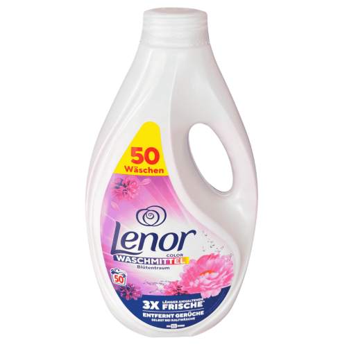 lenor-color-blutentraum-zel-do-prania-2250-ml-przod