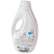 lenor-zel-do-kolorowych-tkanin-2250-ml-tyl