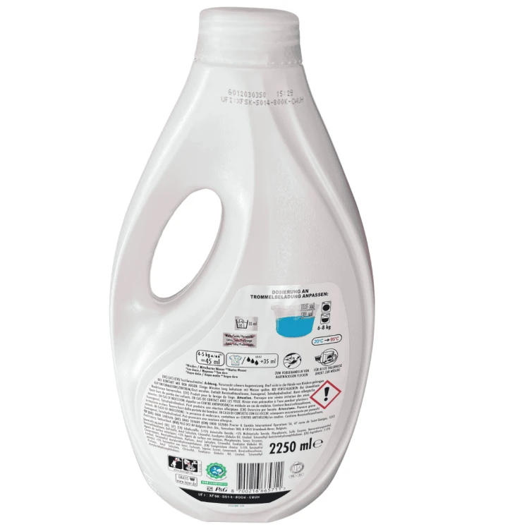 lenor-zel-do-kolorowych-tkanin-2250-ml-tyl