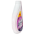 lenor-zel-do-kolorowych-tkanin-2250-ml-bok