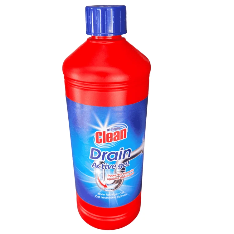 at-home-clean-drain-active-gel-do-udrazniania-rur-1000-ml-przod