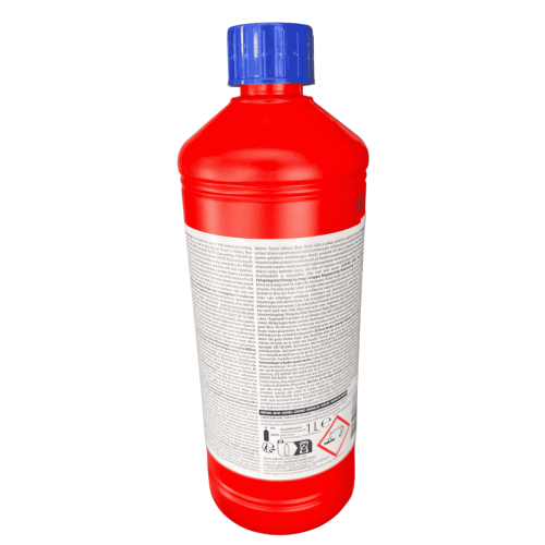 at-home-clean-drain-active-gel-1000-ml-tyl-opakowania