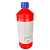 at-home-clean-drain-active-gel-1000-ml-tyl-opakowania