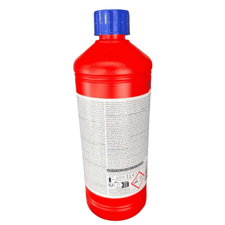 at-home-clean-drain-active-gel-1000-ml-tyl-opakowania