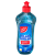 gut-gunstig-klarspuler-nablyszczacz-do-zmywarki-1000-ml-przod