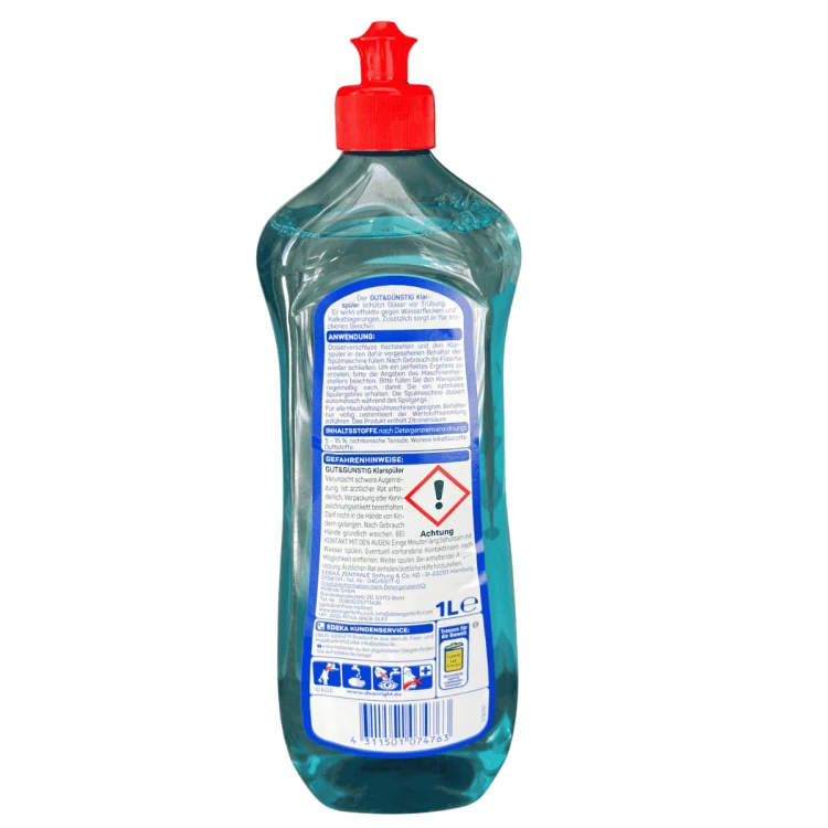 gut-gunstig-klarspuler-nablyszczacz-do-zmywarki-1000-ml-tyl