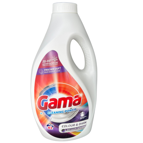 gama-colour-dark-zel-do-prania-3735-ml-przod