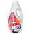 gama-colour-dark-zel-do-prania-3735-ml-przod