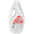 gama-colour-dark-zel-do-kolorowych-i-ciemnych-tkanin-3735-ml-tyl