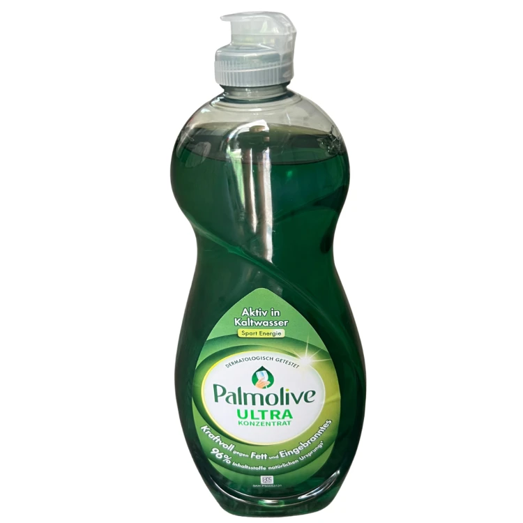 palmolive-a-kraftvoll-plyn-do-naczyn-ultra-750-ml-przod