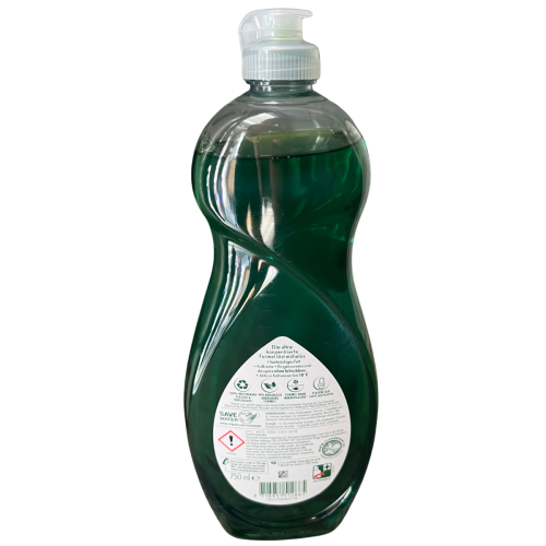 palmolive-kraftvoll-plyn-na-tluszcz-i-przypalenia-750-ml-tyl