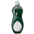 palmolive-kraftvoll-plyn-na-tluszcz-i-przypalenia-750-ml-tyl