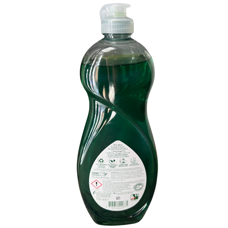 palmolive-kraftvoll-plyn-na-tluszcz-i-przypalenia-750-ml-tyl