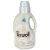 perwoll-renew-helles-zel-do-prania-1350-ml-przod