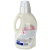 perwoll-zel-do-jasnych-i-bialych-tkanin-1350-ml-tyl