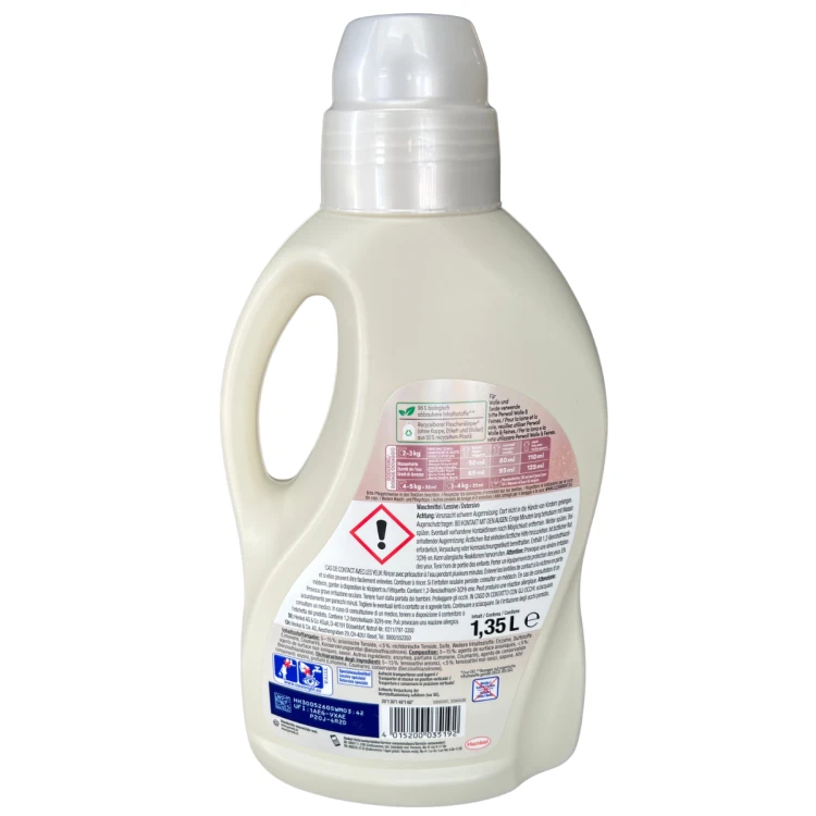 perwoll-zel-do-jasnych-i-bialych-tkanin-1350-ml-tyl