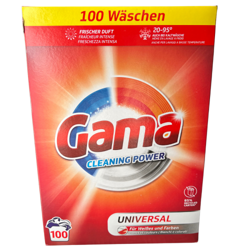gama-universal-proszek-do-prania-6000-g-przod