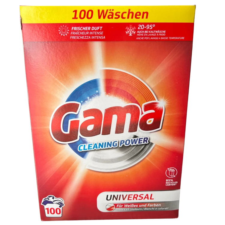gama-universal-proszek-do-prania-6000-g-przod