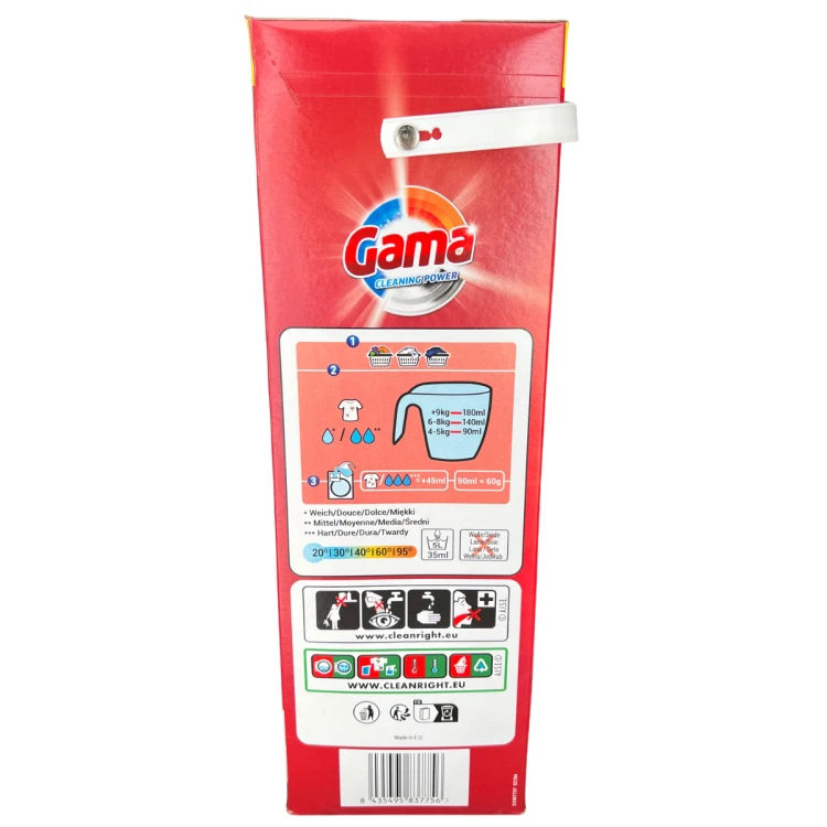 gama-universal-proszek-do-prania-6000-g-bok