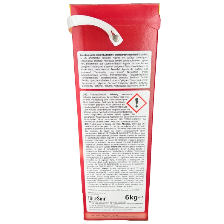 gama-proszek-do-prania-100-pran-6000-g-bok