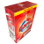 gama-universal-6000-g-opakowanie