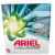 ariel-universal-touch-of-lenor-proszek-do-prania-1265-g-przod