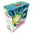 ariel-proszek-do-bialych-tkanin-touch-of-lenor-1265-g-bok