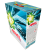 ariel-proszek-do-bialych-tkanin-touch-of-lenor-1265-g-bok