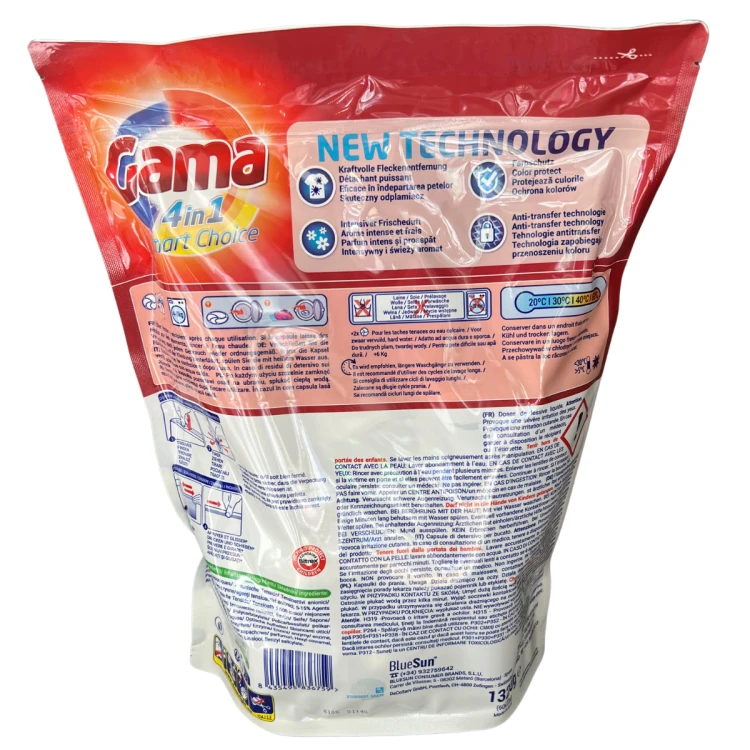 Gama-4in1-Colours-and-Darks-kapsułki-do-prania-60-szt-tyl