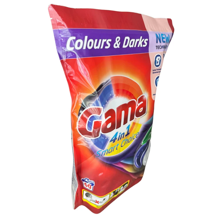 Gama-4in1-Colours-and-Darks-kapsułki-do-prania-60-szt-bok