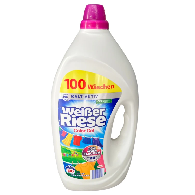 weisser-riese-color-gel-do-prania-kolorow-4500-ml-przod