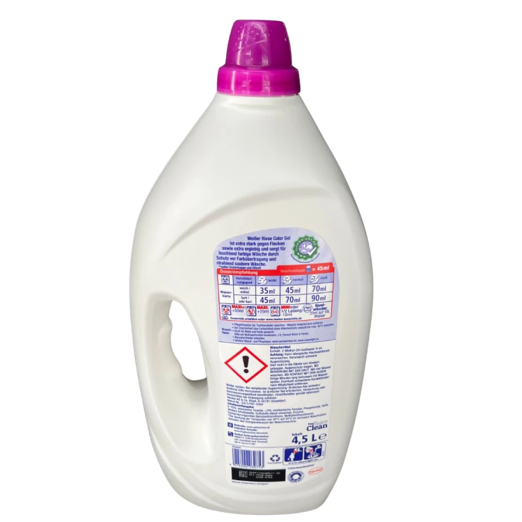 weisser-riese-kalt-aktiv-do-kolorow-4500-ml-tyl