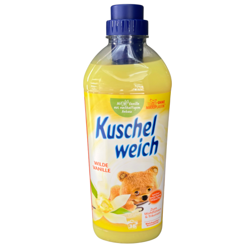 kuschelweich-wilde-vanille-plyn-do-plukania-1000-ml-przod