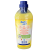 niemiecki-plyn-do-plukania-kuschelweich-wilde-vanille-1000-ml-tyl