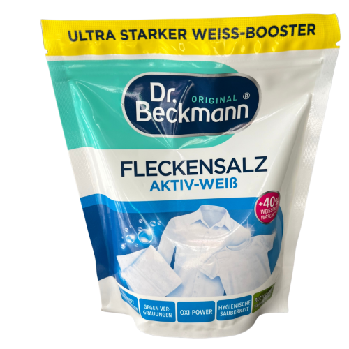 dr-beckmann-fleckensalz-aktiv-weiss-odplamiacz-do-bialych-tkanin-400-g-przod
