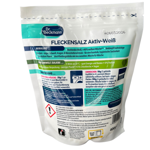 dr-beckmann-sol-odplamiajaca-do-bialych-tkanin-400-g-tyl