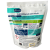 dr-beckmann-sol-odplamiajaca-do-bialych-tkanin-400-g-tyl