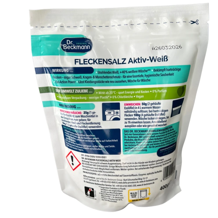 dr-beckmann-sol-odplamiajaca-do-bialych-tkanin-400-g-tyl