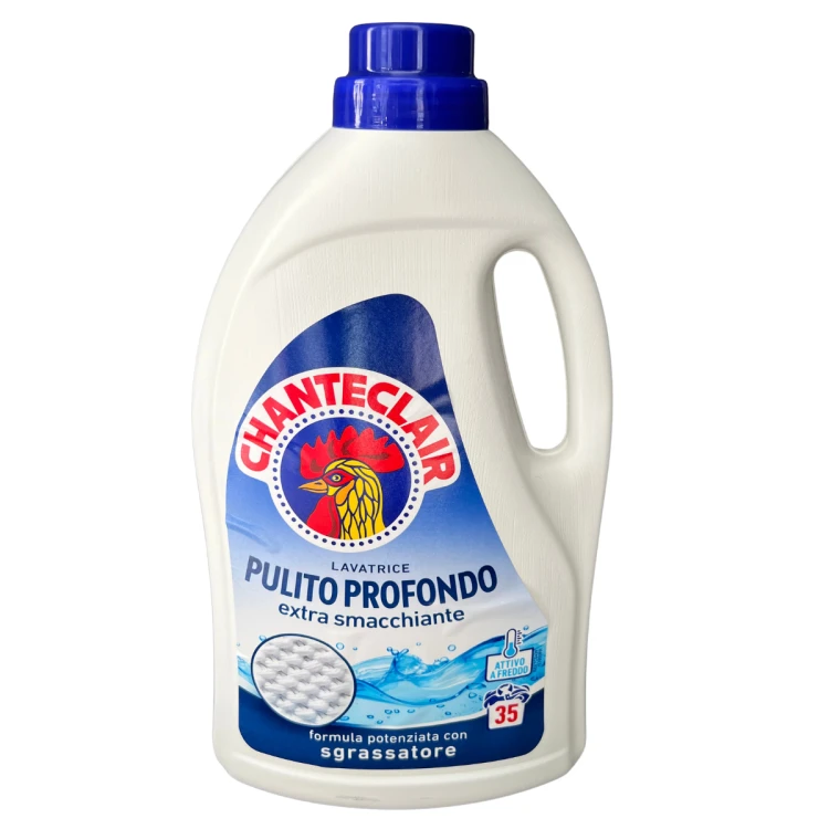 Chanteclair-Pulito-Profondo-plyn-do-prania-z-odplamiaczem-1575-ml-przod