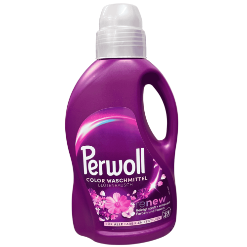 perwoll-renew-color-blutenrausch-plyn-do-prania-1350-ml-przod