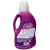 perwoll-plyn-do-kolorowych-tkanin-1350-ml-tyl