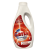 gama-universal-zel-do-prania-2250-ml-przod