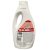 gama-universal-zel-do-prania-2250-ml-tyl