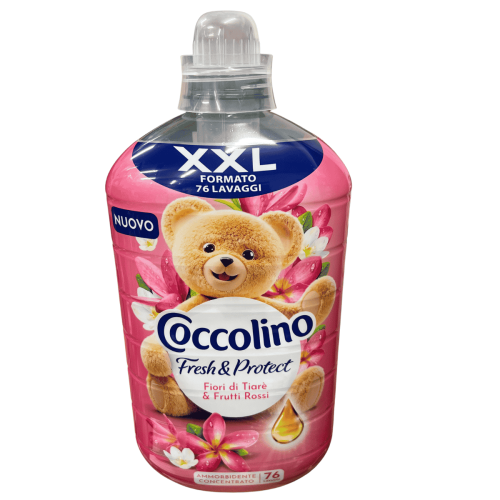 coccolino-fiori-di-tiare-frutti-rossi-plyn-do-plukania-1750-ml