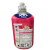 wloski-plyn-do-plukania-coccolino-fiori-di-tiare-frutti-rossi-1750-ml